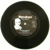 Click To Enlarge Gary Numan Sister Surprise 1983 UK